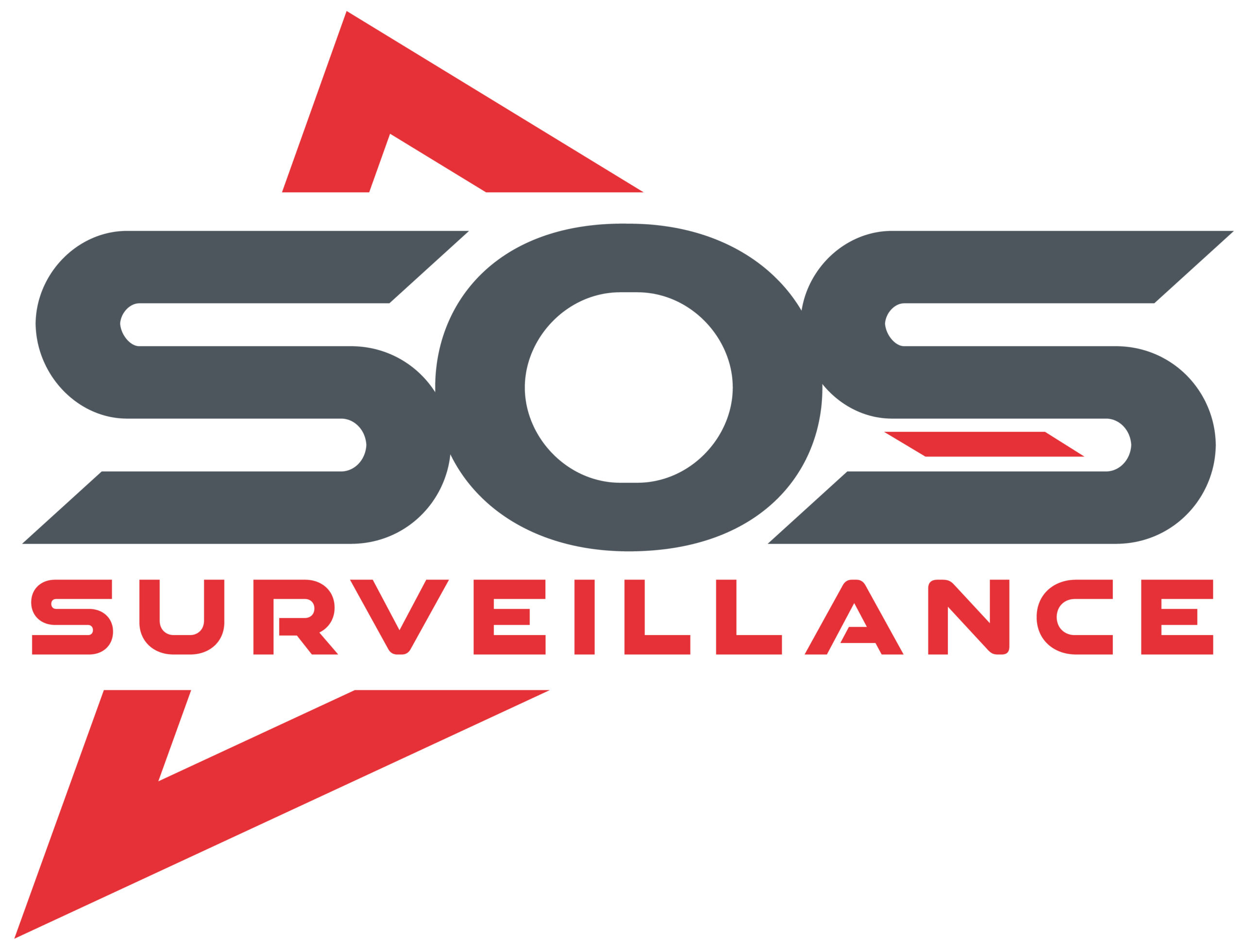 48 Protect’Service, Fribourg