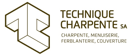 Technique Charpente SA