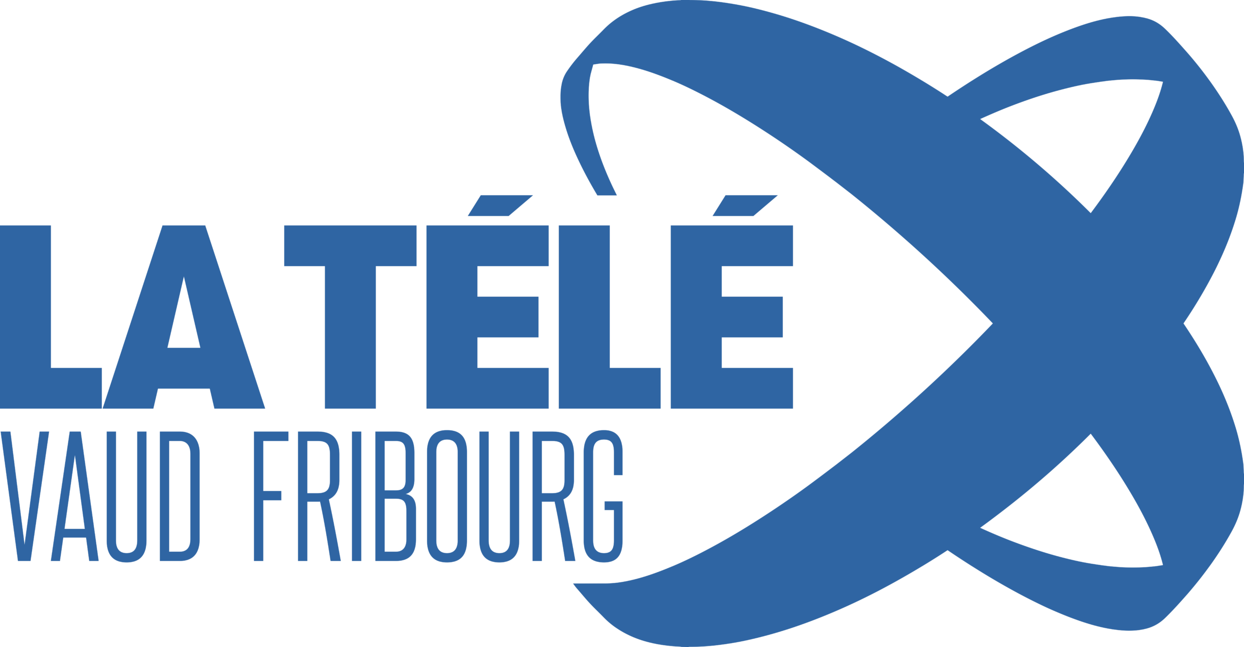 179La Télé