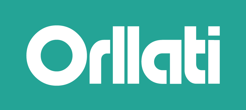 245 Groupe Orllati