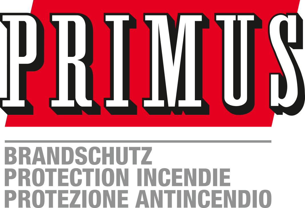 227 Primus