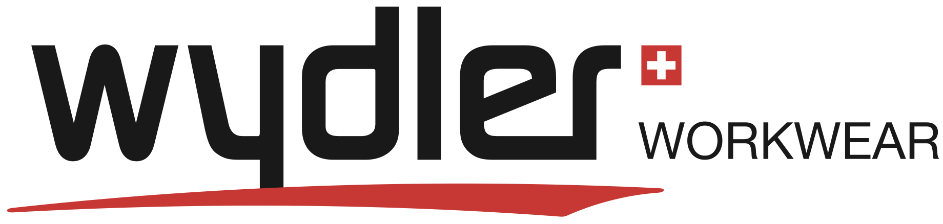 158 Wydler SA